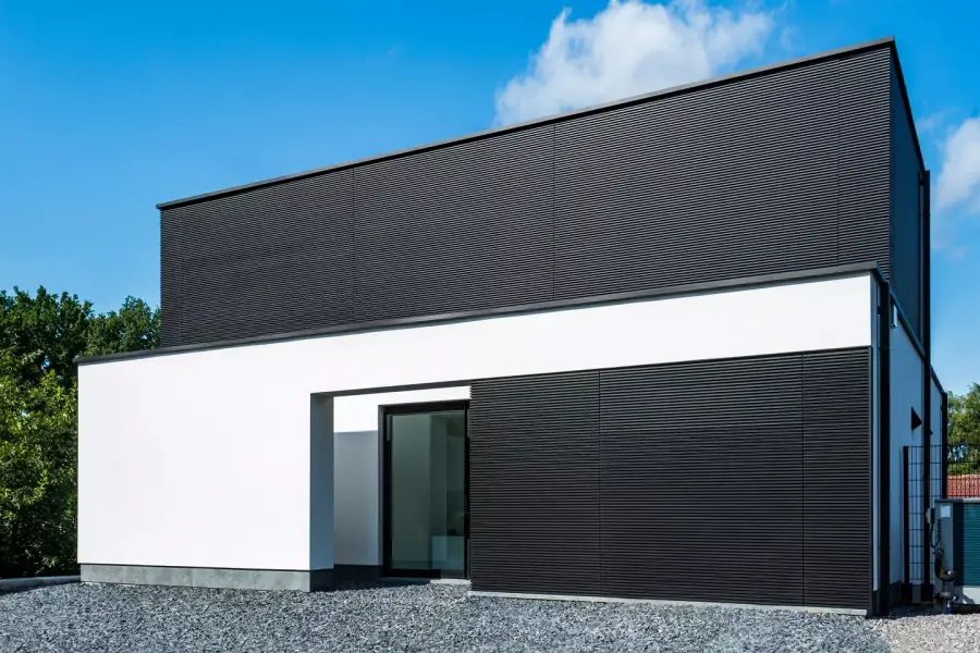 Linius – realizacja 1